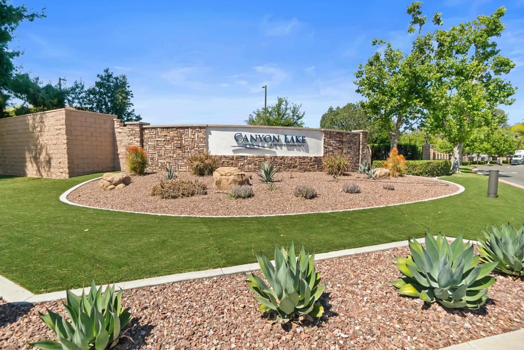 30194 White Wake Drive