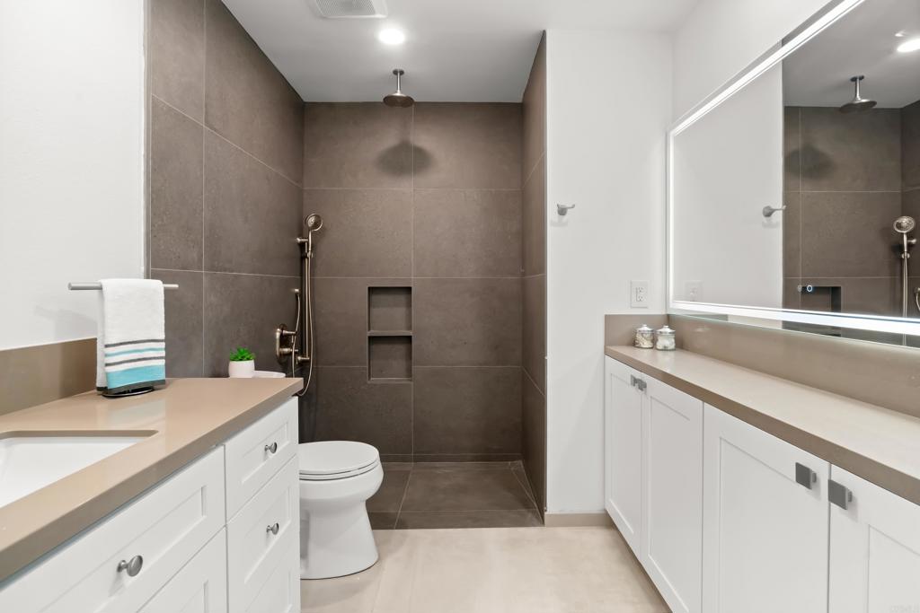 30194 White Wake Drive