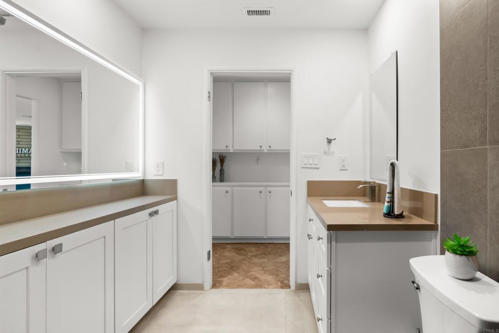 30194 White Wake Drive