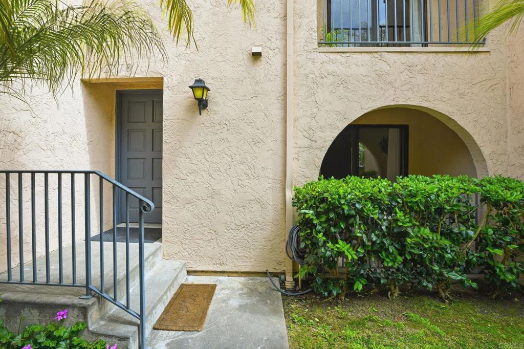 2118 Oceanside BLVD