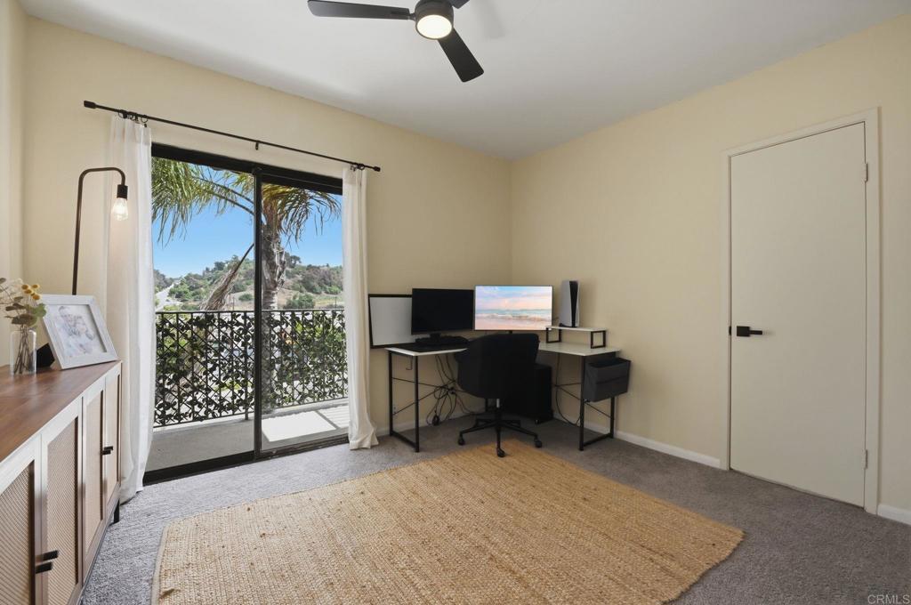 2118 Oceanside BLVD