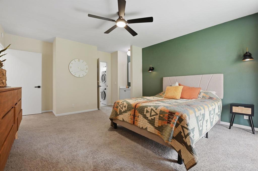 2118 Oceanside BLVD