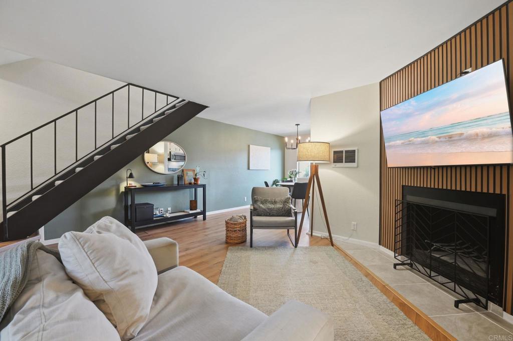 2118 Oceanside BLVD