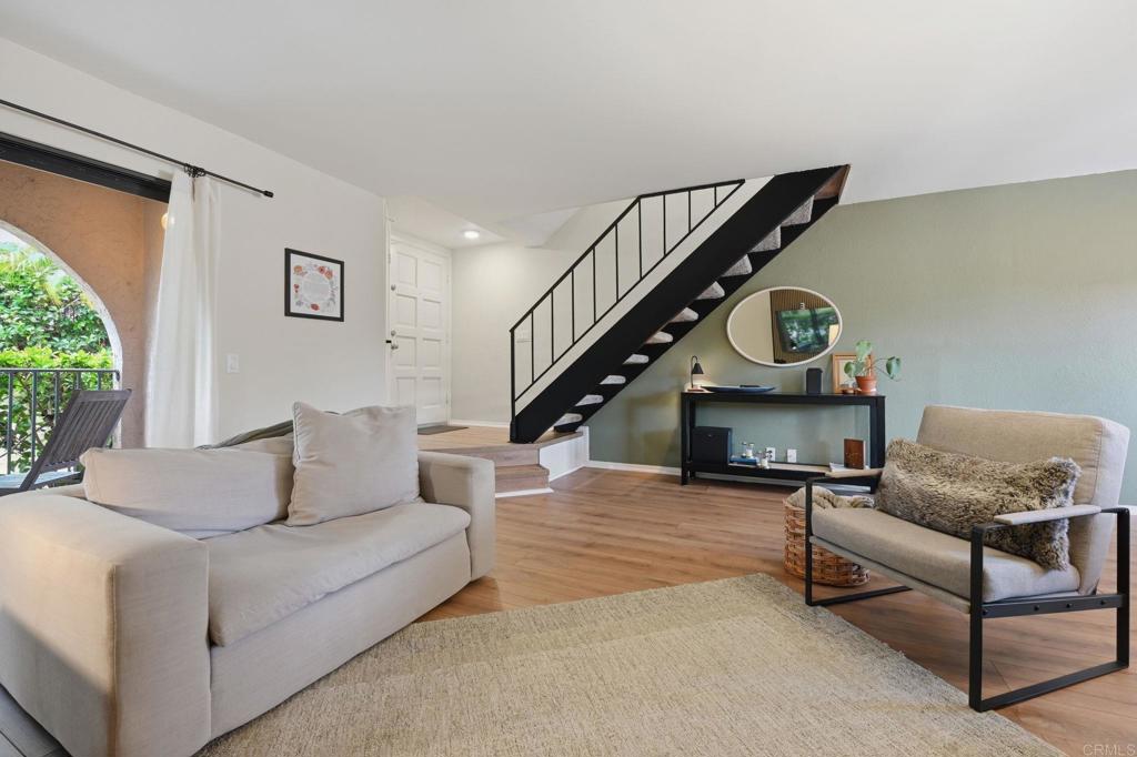 2118 Oceanside BLVD