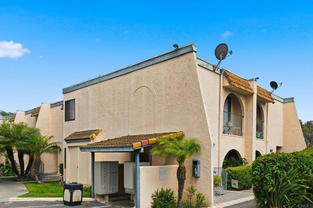 2118 Oceanside BLVD