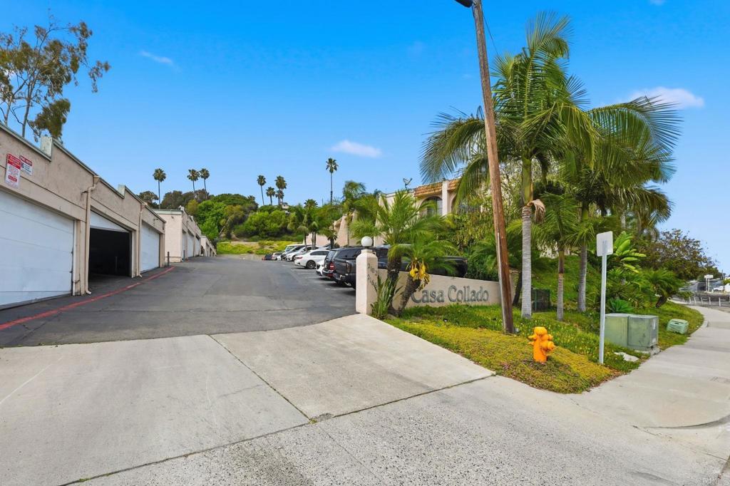 2118 Oceanside BLVD