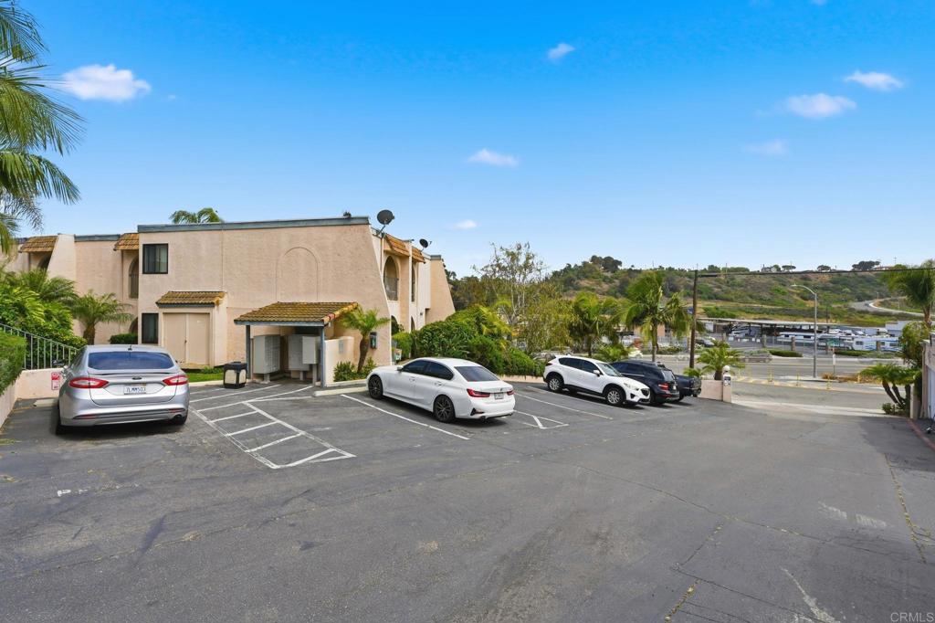2118 Oceanside BLVD