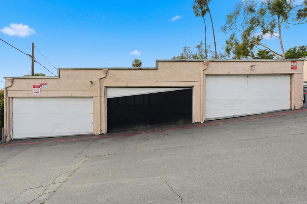 2118 Oceanside BLVD