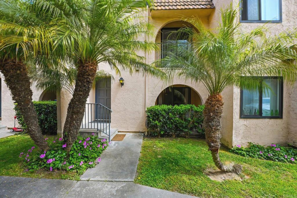 2118 Oceanside BLVD