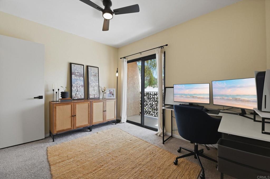 2118 Oceanside BLVD