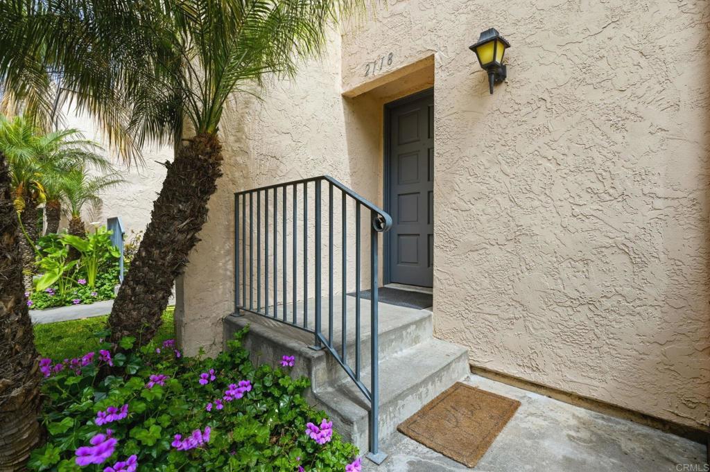 2118 Oceanside BLVD