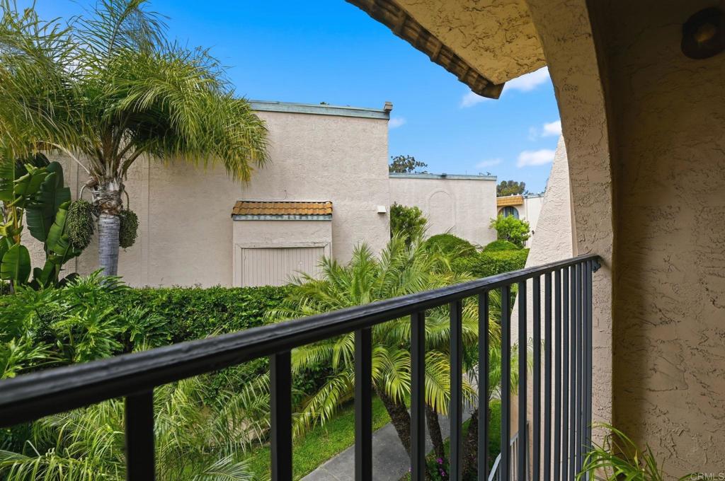 2118 Oceanside BLVD