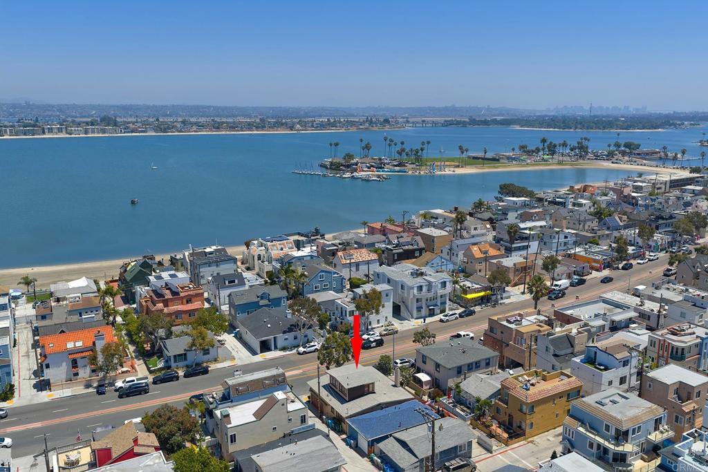 728 Toulon Court