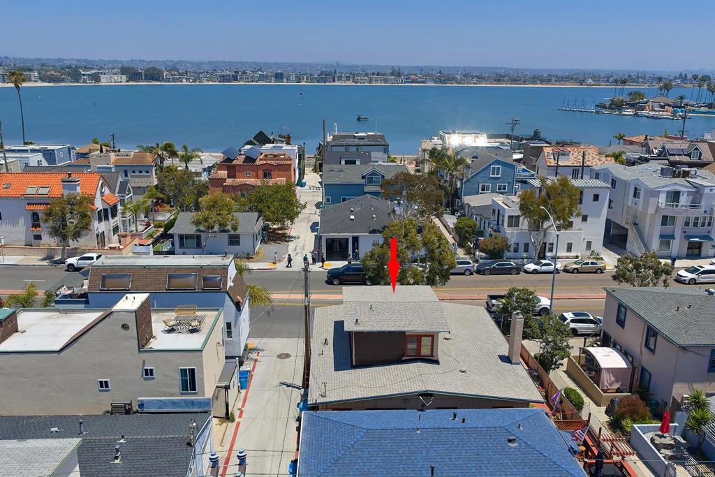 728 Toulon Court