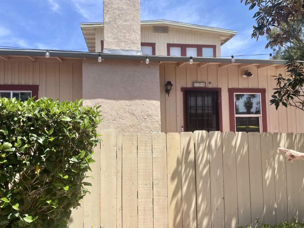 728 Toulon Court