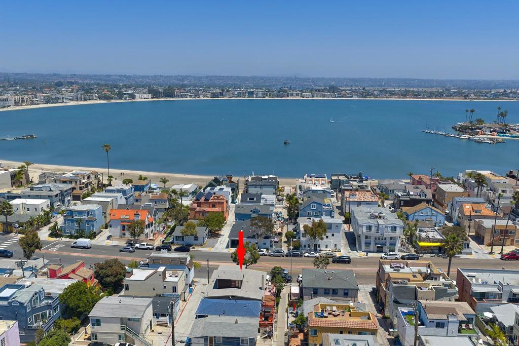 728 Toulon Court