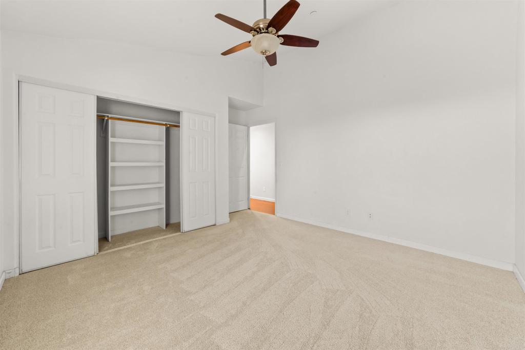 460 Pile Street