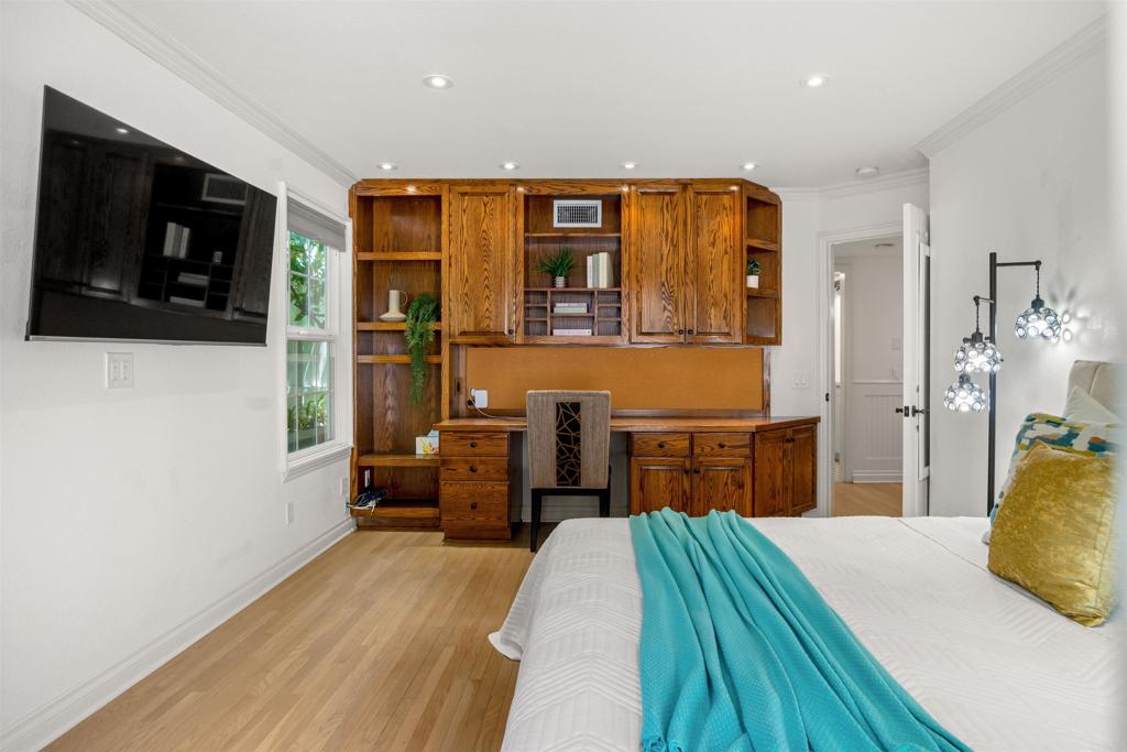 3533 Calle Gavanzo