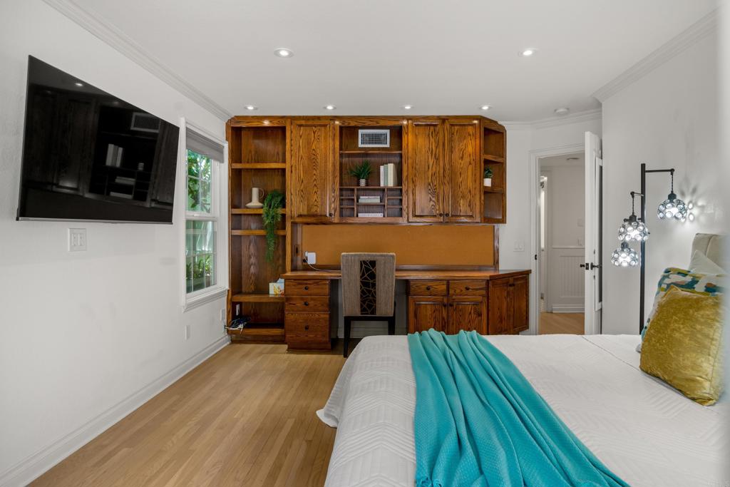 3533 Calle Gavanzo