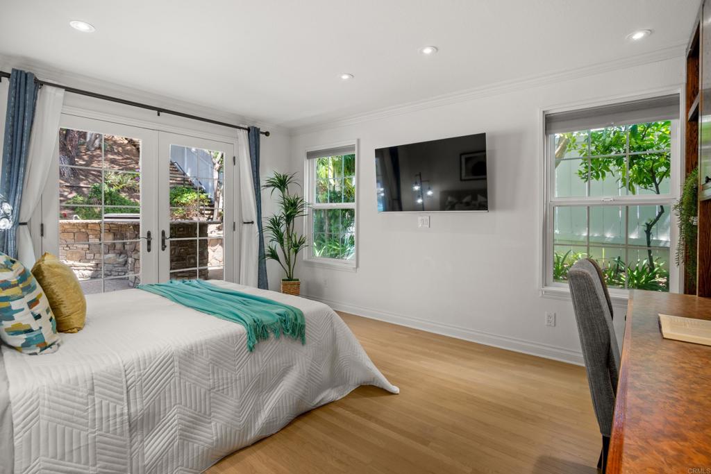 3533 Calle Gavanzo
