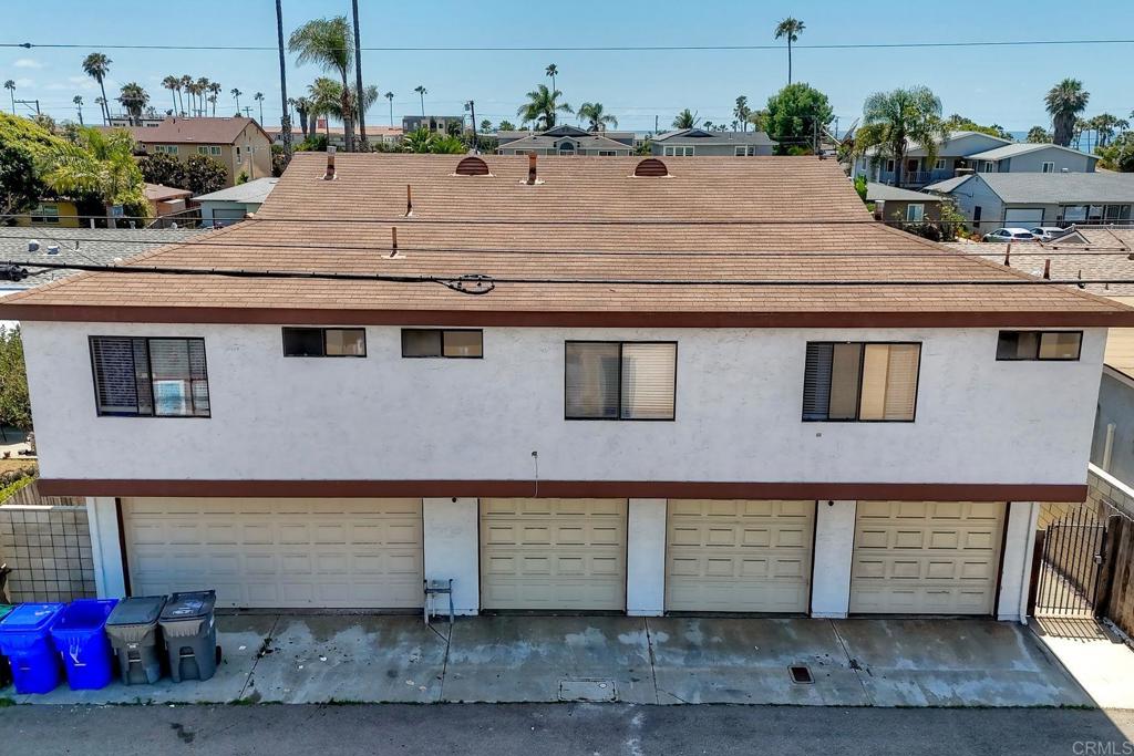 1622 S Tremont Street