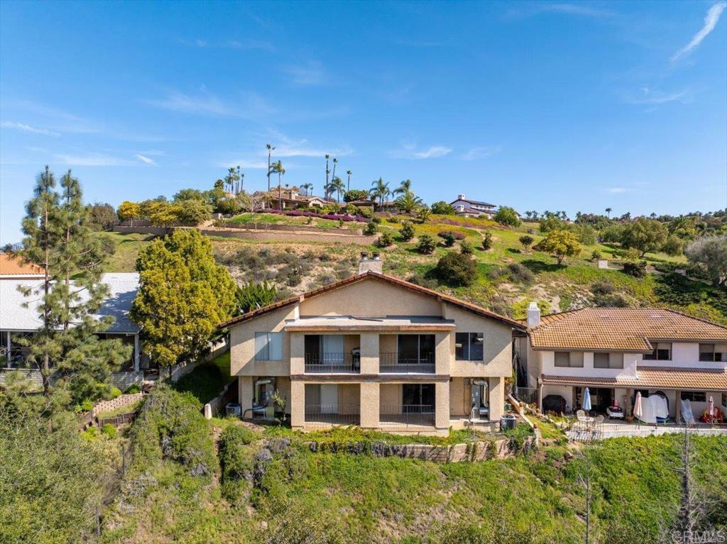 31318 Club Vista Ln