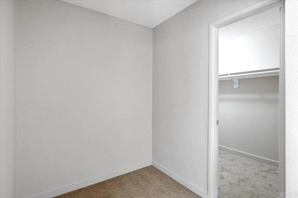 31318 Club Vista Ln