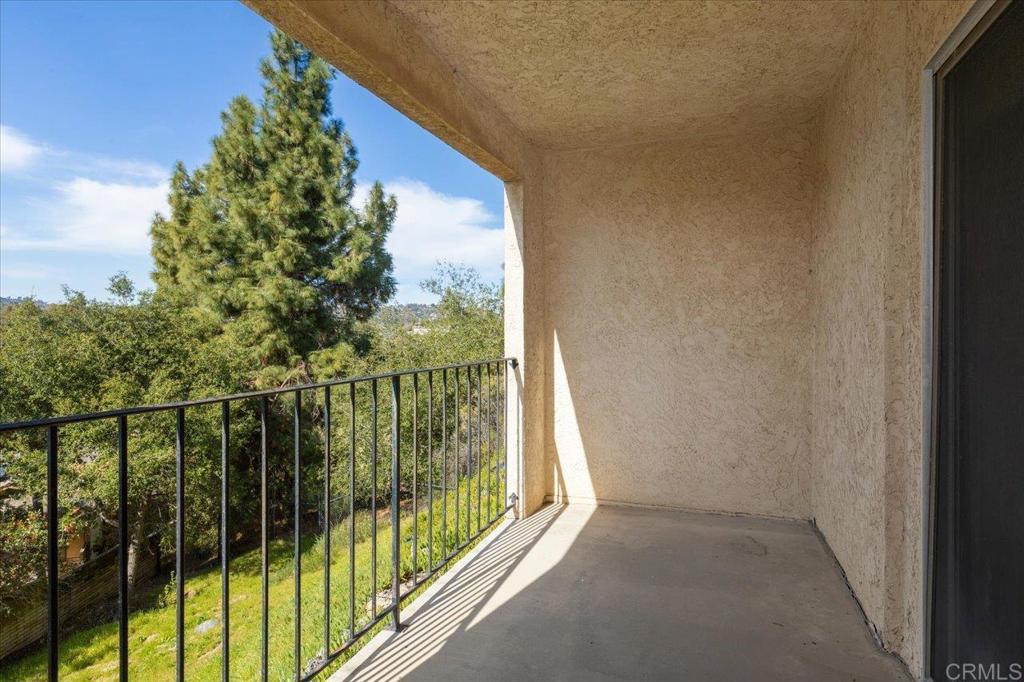 31318 Club Vista Ln