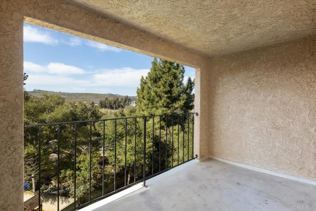 31318 Club Vista Ln