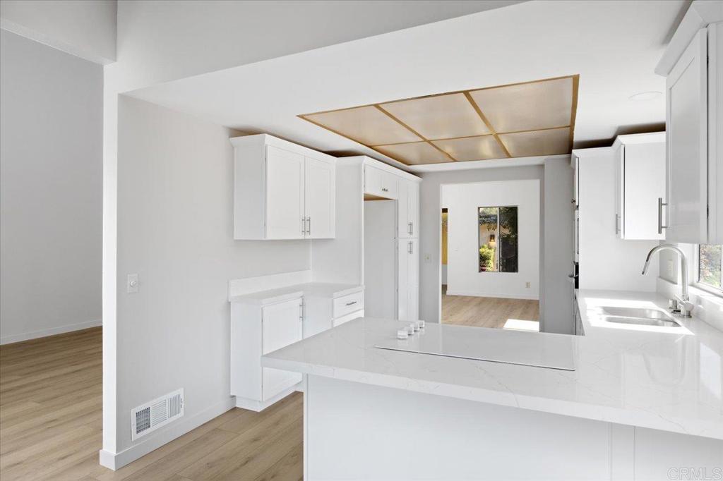 31318 Club Vista Ln