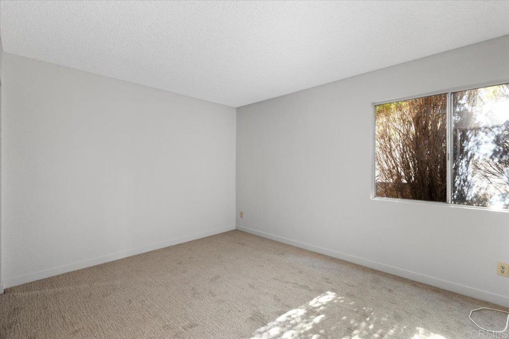 31318 Club Vista Ln