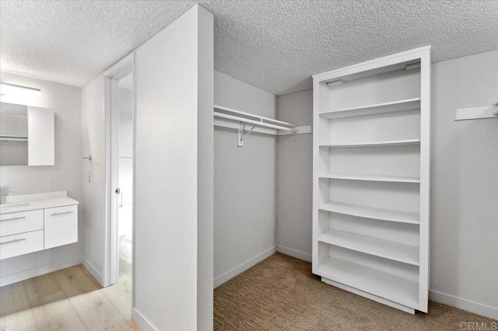 31318 Club Vista Ln