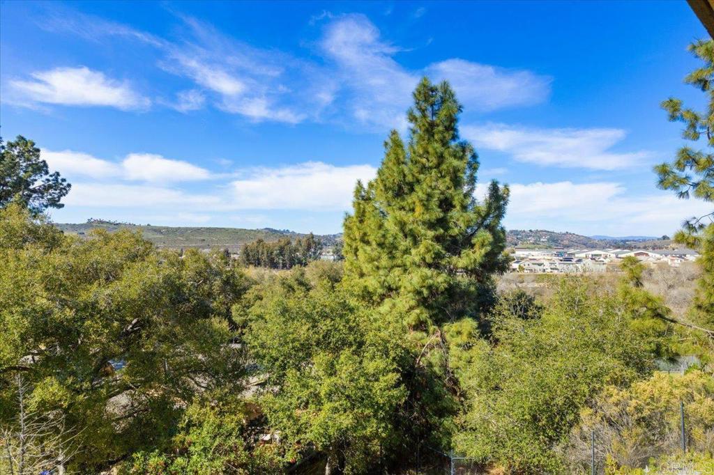 31318 Club Vista Ln