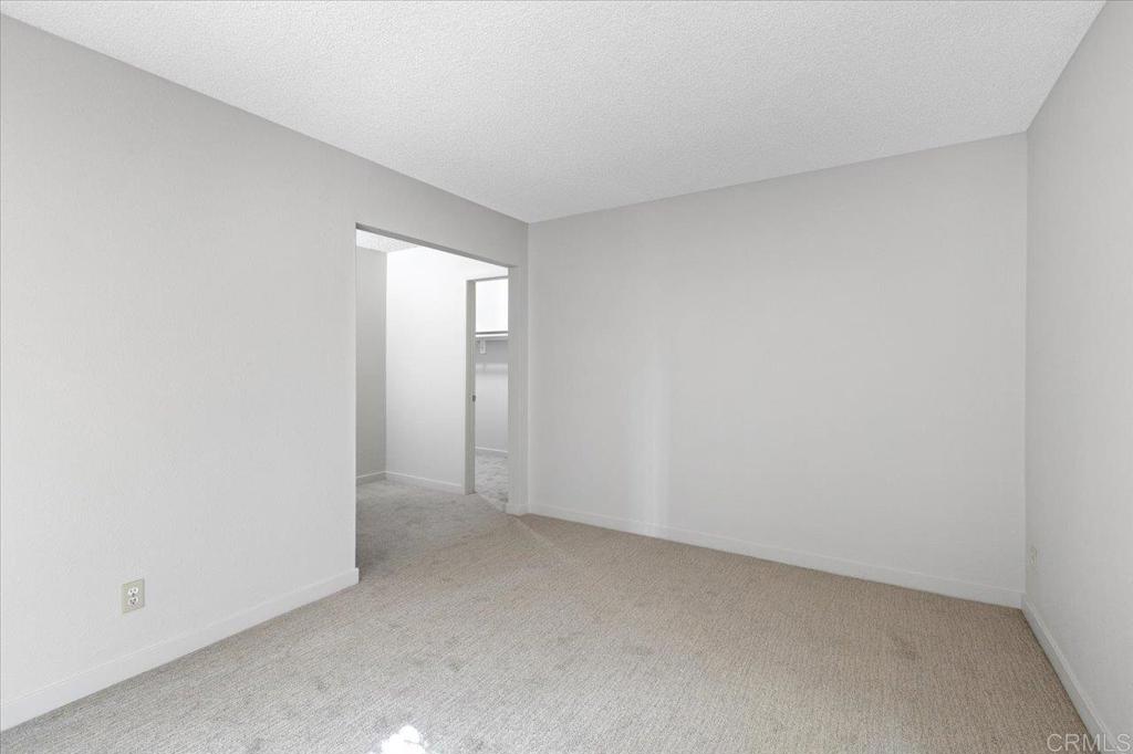 31318 Club Vista Ln