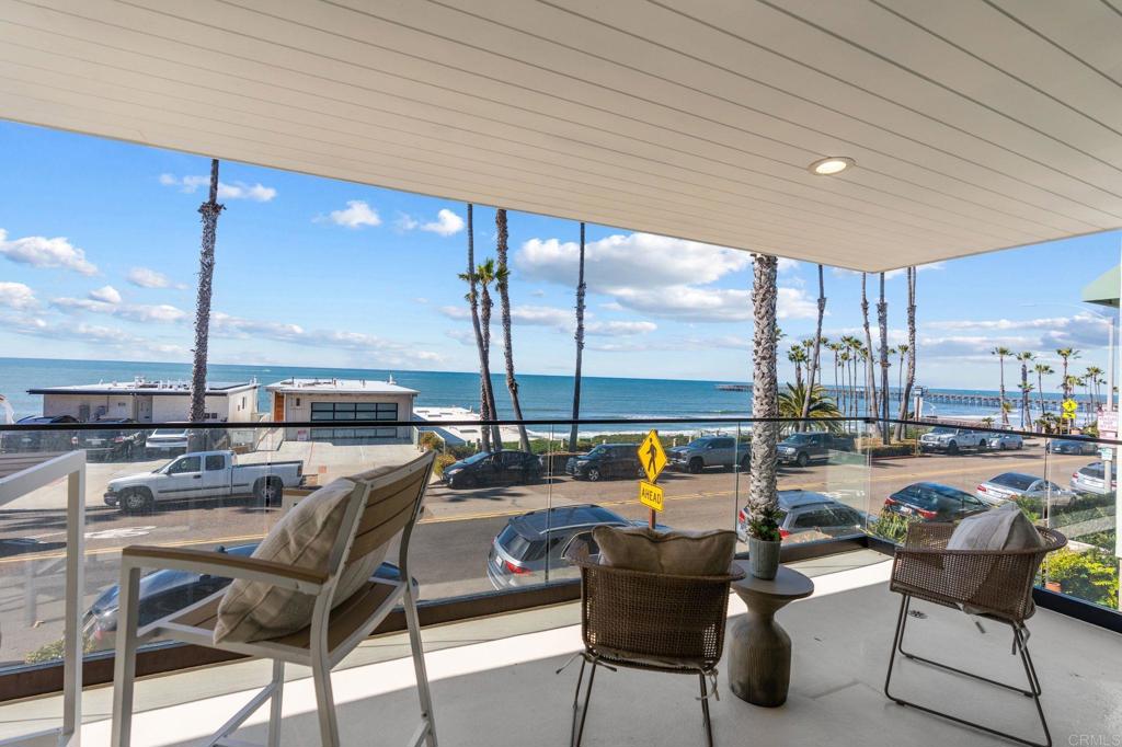 212 S Pacific Street