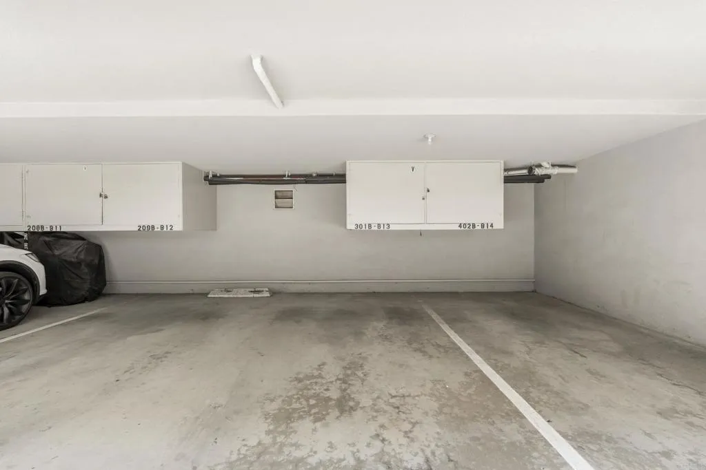 1202 N Pacific Street Unit 301b
