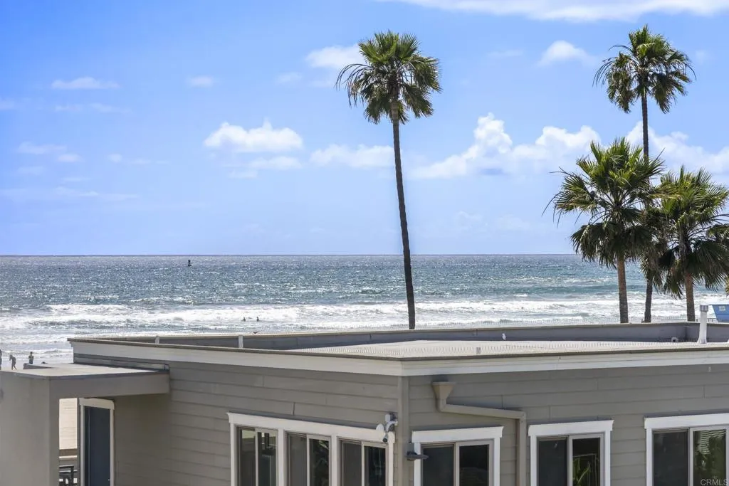 1202 N Pacific Street Unit 301b