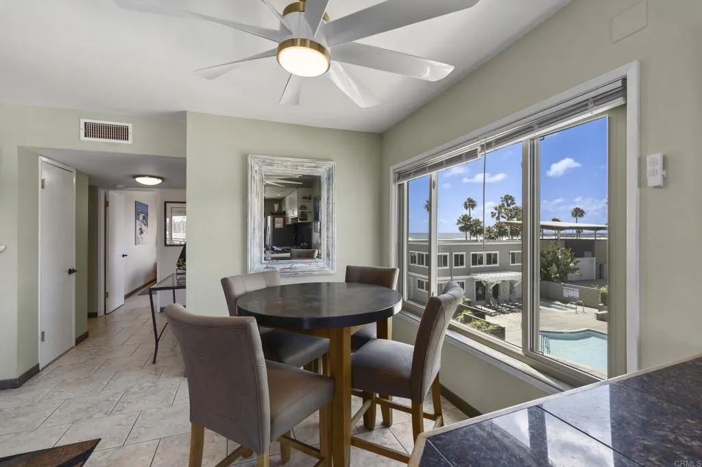 1202 N Pacific Street Unit 301b