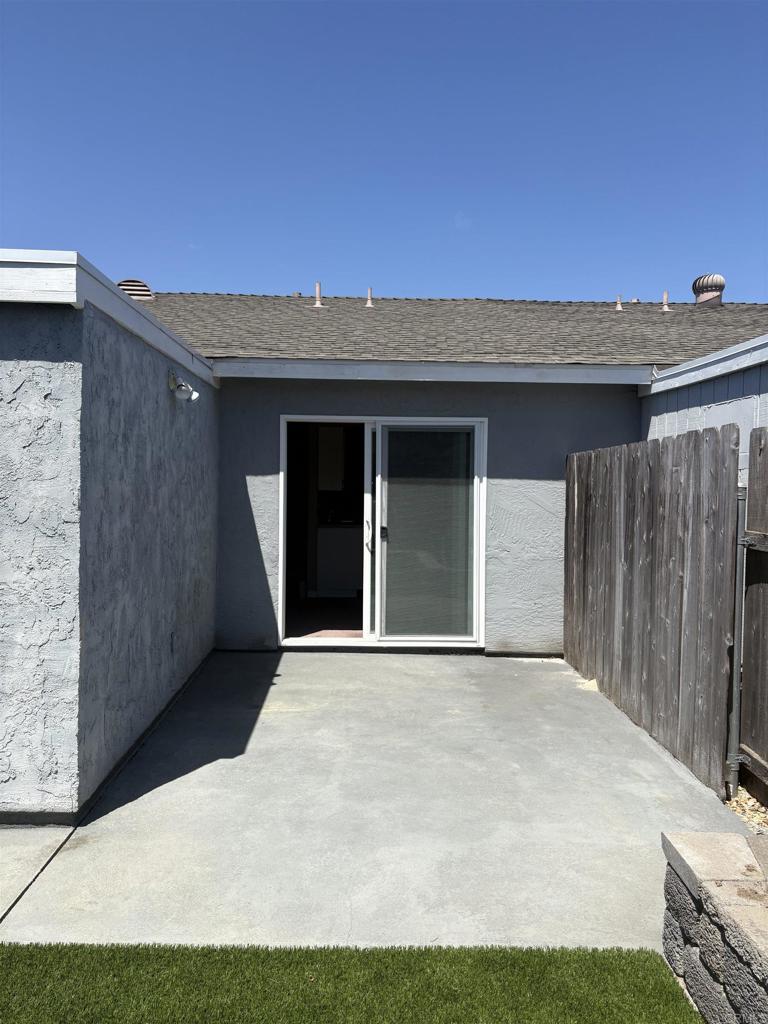 359 San Dimas Avenue