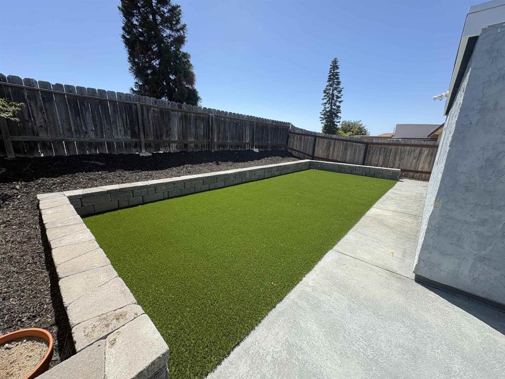 359 San Dimas Avenue