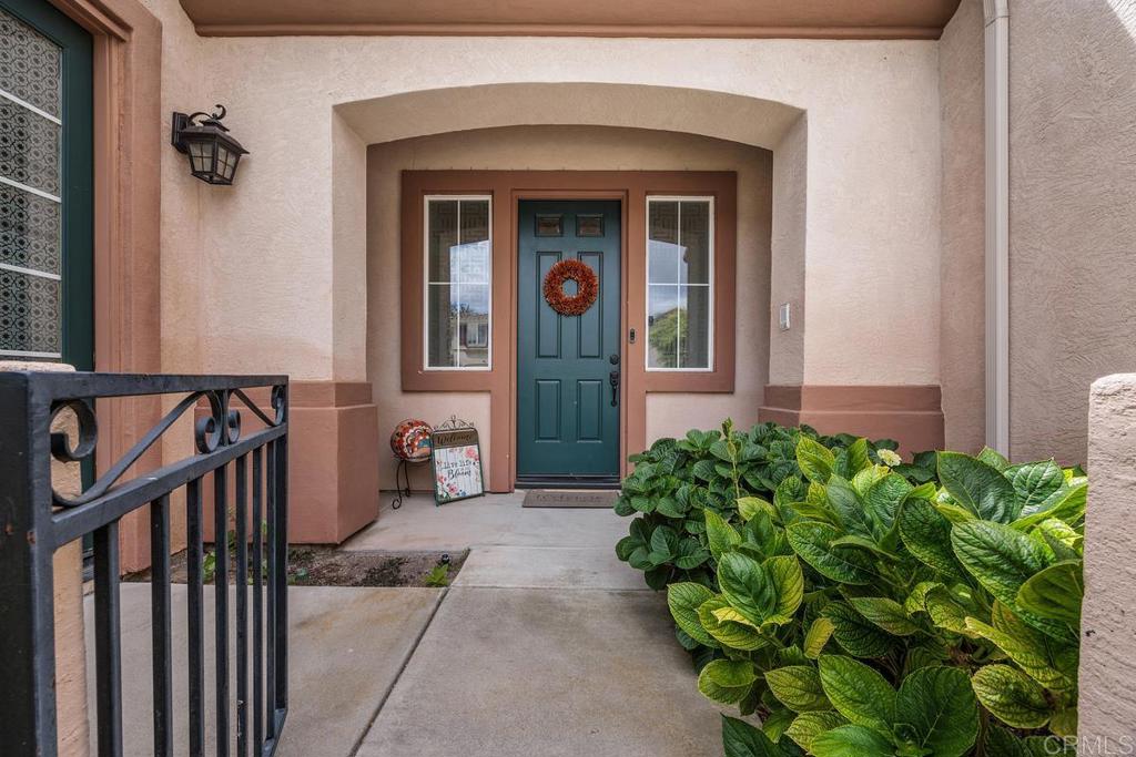 16315 Pinto Ridge Drive