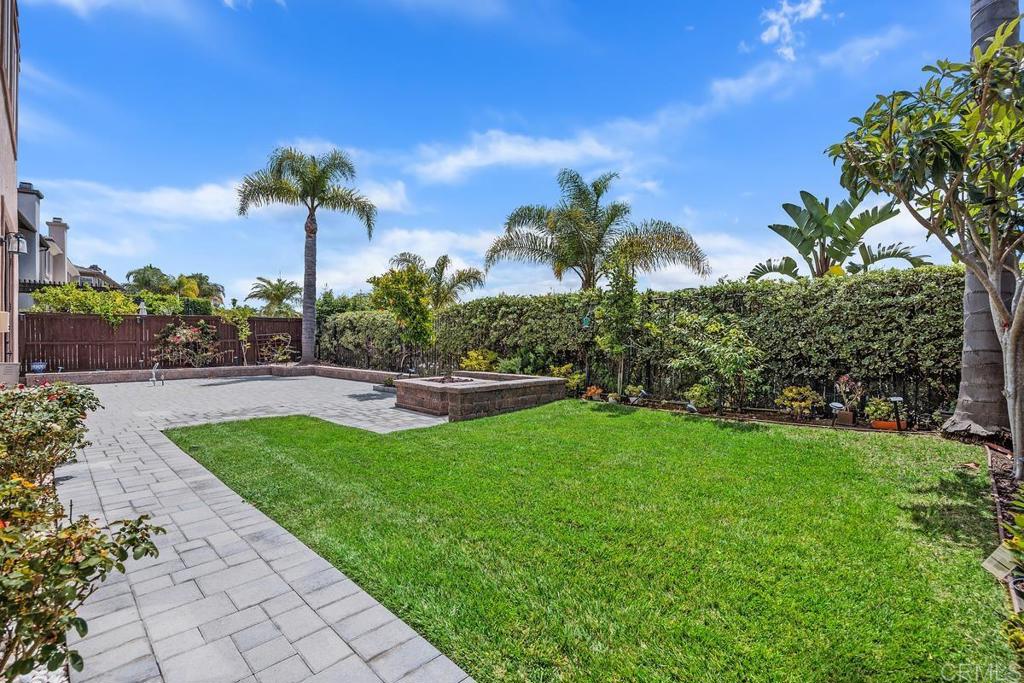16315 Pinto Ridge Drive