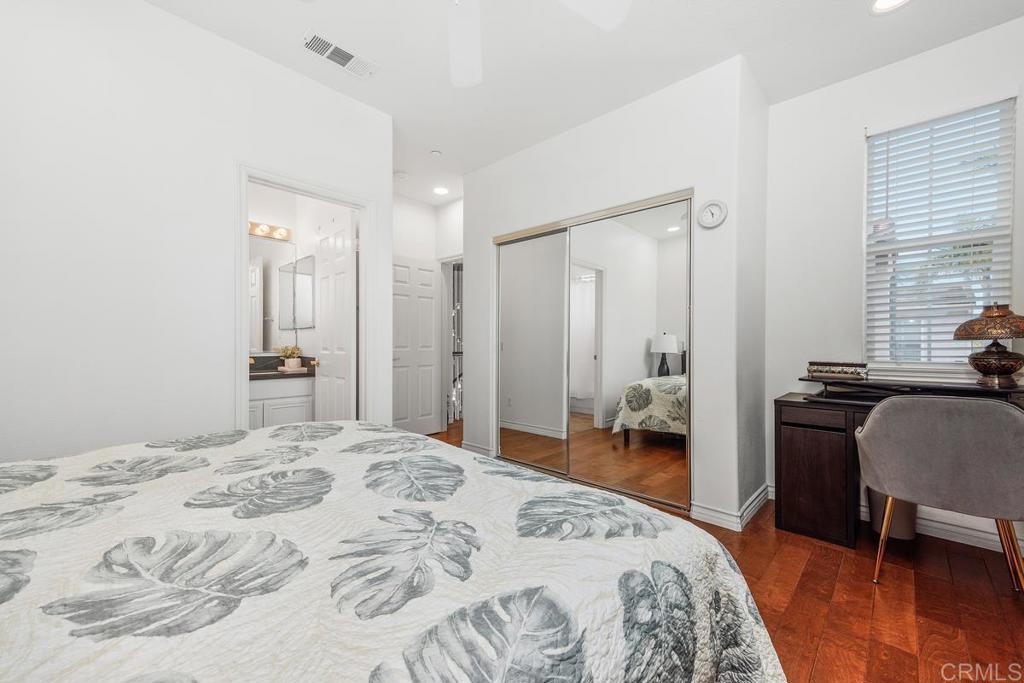16315 Pinto Ridge Drive