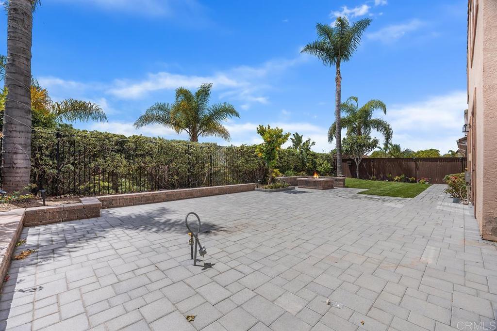 16315 Pinto Ridge Drive