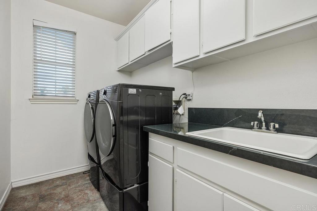 16315 Pinto Ridge Drive