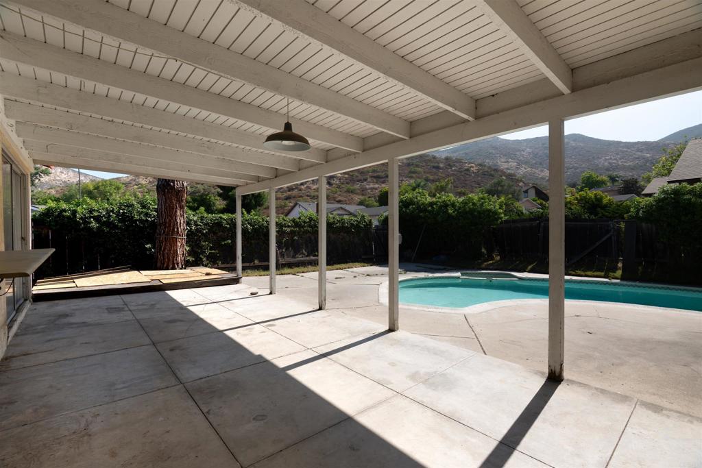 7751 Golfcrest Drive