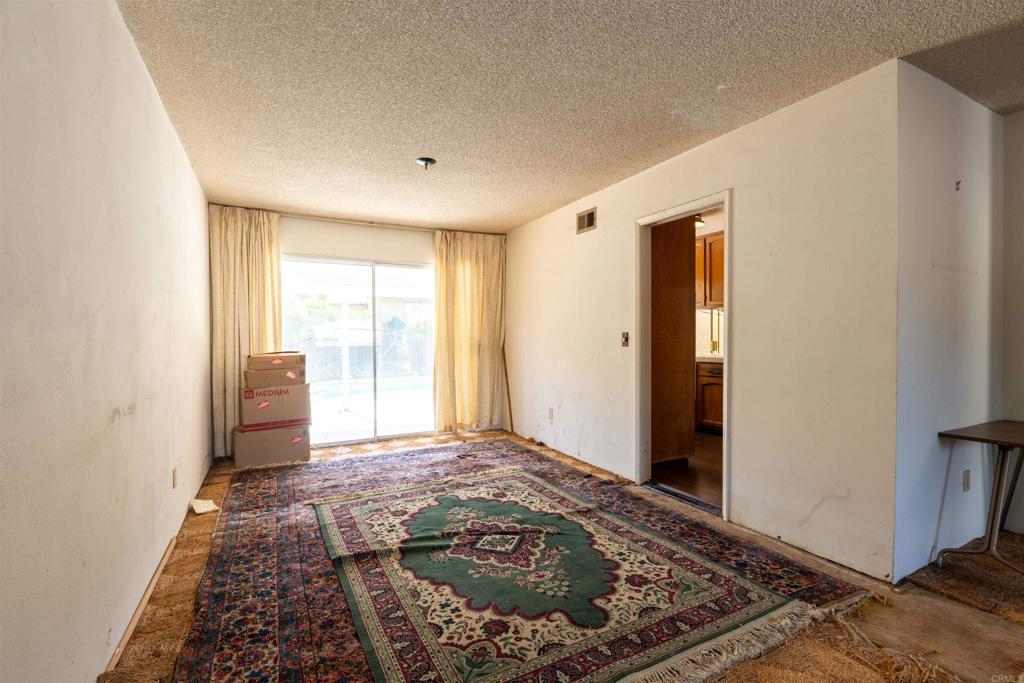 7751 Golfcrest Drive