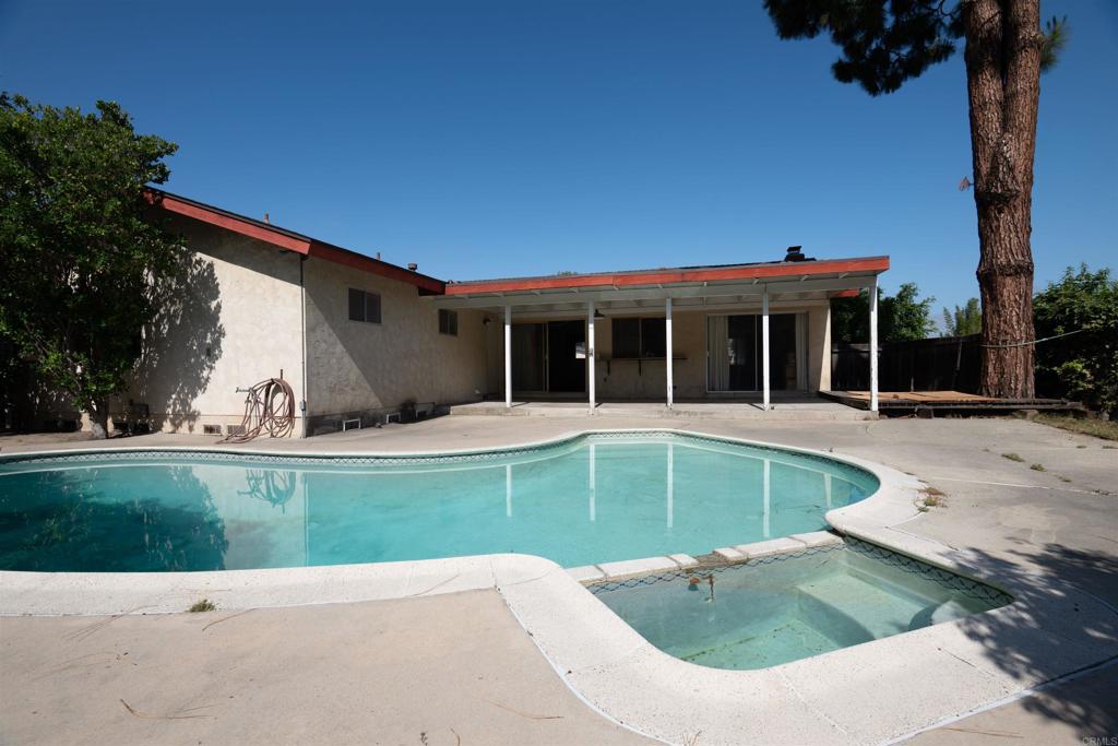 7751 Golfcrest Drive