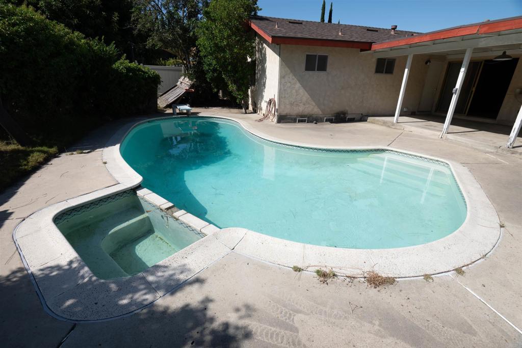 7751 Golfcrest Drive