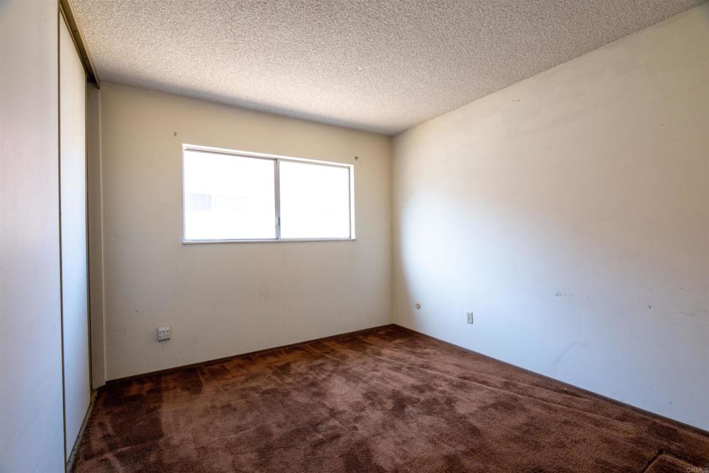 7751 Golfcrest Drive